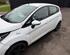 Wing FORD FIESTA VI Van, FORD FIESTA VI (CB1, CCN)