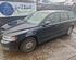 Wing VOLVO V50 (545)