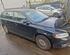 Wing VOLVO V50 (545)