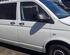 Wing VW TRANSPORTER V Bus (7HB, 7HJ, 7EB, 7EJ, 7EF, 7EG, 7HF, 7EC)