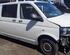 Wing VW TRANSPORTER V Bus (7HB, 7HJ, 7EB, 7EJ, 7EF, 7EG, 7HF, 7EC)