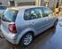 Wing VW POLO (9N_), VW POLO Saloon (9A4, 9A2, 9N2, 9A6)