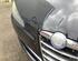 Bonnet ALFA ROMEO 147 (937_)