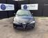 Bonnet ALFA ROMEO 147 (937_)