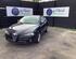 Bonnet ALFA ROMEO 147 (937_)