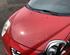 Motorkap ALFA ROMEO MITO (955_)