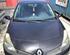 Bonnet RENAULT CLIO III (BR0/1, CR0/1), RENAULT CLIO IV (BH_), RENAULT CLIO II (BB_, CB_)