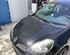 Bonnet RENAULT CLIO III (BR0/1, CR0/1), RENAULT CLIO IV (BH_), RENAULT CLIO II (BB_, CB_)