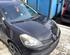 Bonnet RENAULT CLIO III (BR0/1, CR0/1), RENAULT CLIO IV (BH_), RENAULT CLIO II (BB_, CB_)