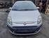 Bonnet FIAT GRANDE PUNTO (199_), FIAT PUNTO EVO (199_), FIAT PUNTO (199_), ABARTH PUNTO (199_)