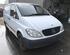 Motorkap MERCEDES-BENZ VITO / MIXTO Van (W639)