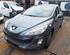 Bonnet PEUGEOT 308 I (4A_, 4C_), PEUGEOT 308 SW I (4E_, 4H_)