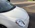 Motorkap ALFA ROMEO MITO (955_)