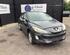 Motorkap PEUGEOT 308 I (4A_, 4C_), PEUGEOT 308 SW I (4E_, 4H_)