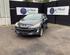 Motorkap PEUGEOT 308 I (4A_, 4C_), PEUGEOT 308 SW I (4E_, 4H_)