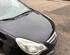 Motorhaube Opel Corsa D S07  P21211496