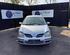 Motorhaube Nissan Almera Tino V10 651004U130 P21135203