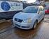 Bonnet VW POLO (9N_), VW POLO Saloon (9A4, 9A2, 9N2, 9A6)