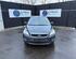 
Motorhaube Ford Focus II Turnier DA, DS, FFS  P21653727
