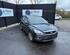 
Motorhaube Ford Focus II Turnier DA, DS, FFS  P21653727
