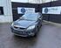 
Motorhaube Ford Focus II Turnier DA, DS, FFS  P21653727
