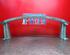 Bumper Montageset RENAULT Espace V (JR)