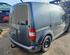 Rear Door VW CADDY III Box Body/MPV (2KA, 2KH, 2CA, 2CH)