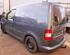 Achterportier VW CADDY III Box Body/MPV (2KA, 2KH, 2CA, 2CH)