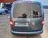 Rear Door VW CADDY III Box Body/MPV (2KA, 2KH, 2CA, 2CH)