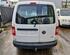 Achterportier VW CADDY III Box Body/MPV (2KA, 2KH, 2CA, 2CH)