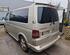 Achterportier VW TRANSPORTER V Van (7HA, 7HH, 7EA, 7EH), VW TRANSPORTER VI Van (SGA, SGH, SHA, SHH)