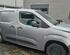 Sliding Door CITROËN BERLINGO Box Body/MPV (K9), PEUGEOT PARTNER Box Body/MPV (K9), PEUGEOT RIFTER