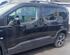 Sliding Door PEUGEOT RIFTER