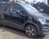 Sliding Door PEUGEOT RIFTER