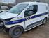 Sliding Door FORD TRANSIT CONNECT V408 Box Body/MPV