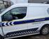 Sliding Door FORD TRANSIT CONNECT V408 Box Body/MPV