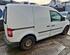 Sliding Door VW CADDY III Box Body/MPV (2KA, 2KH, 2CA, 2CH)