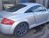 Deur AUDI TT (8N3)