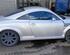 Deur AUDI TT (8N3)