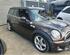 Door MINI Mini Clubman (R55)