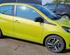 Deur PEUGEOT 108 (--)