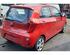 Deur KIA Picanto (TA)