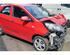 Deur KIA Picanto (TA)