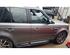 Deur LAND ROVER Range Rover Sport (L320)