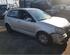 Deur VW Polo (9N)