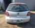 Deur VW Polo (9N)