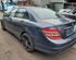 Door MERCEDES-BENZ C-Klasse (W204)