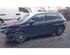 Deur PEUGEOT 308 II (L3, LB, LH, LP, LW)