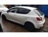 Tür links hinten Seat Ibiza IV 6J 6J4833055 P14716464