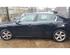 Deur PEUGEOT 508 I (8D)